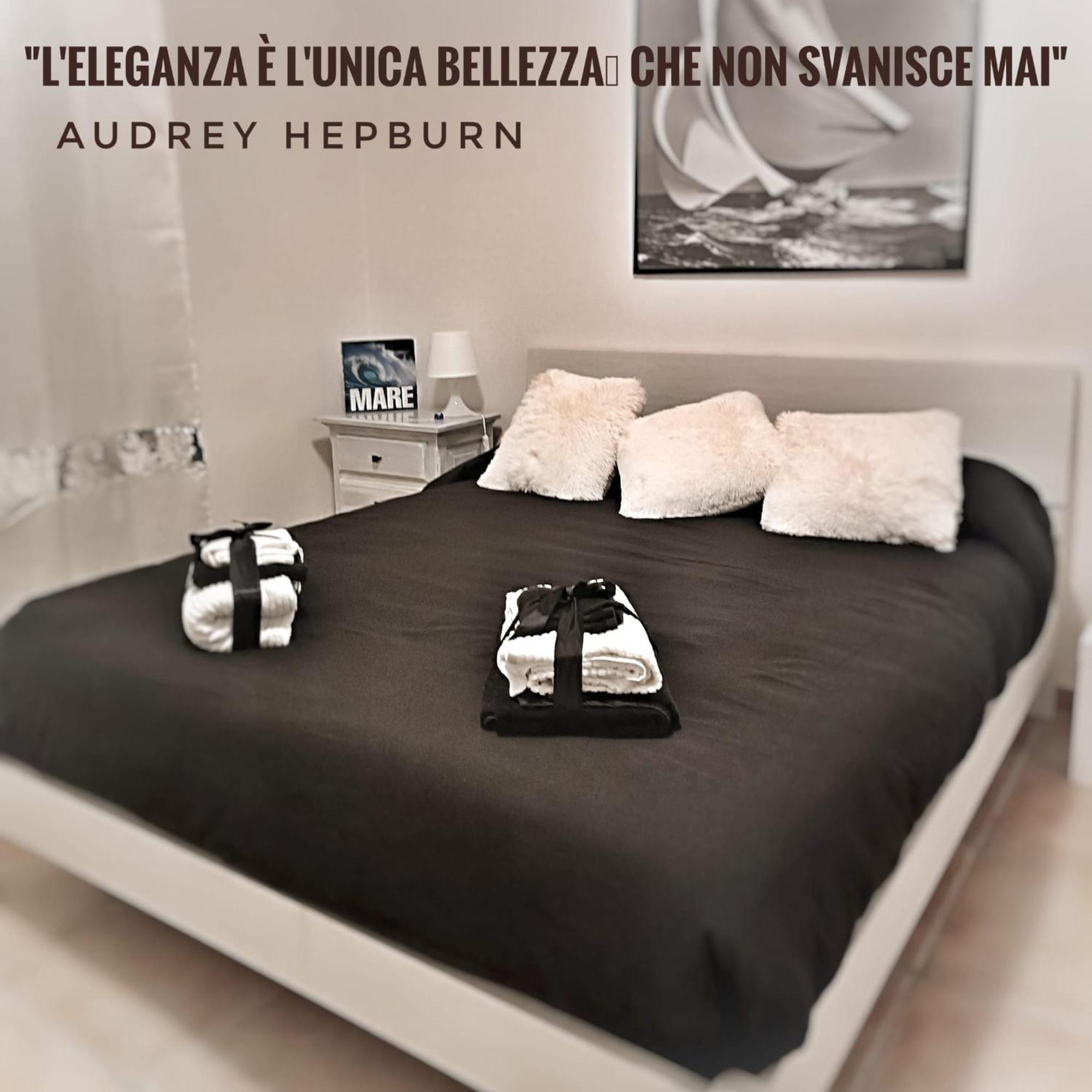 La Terrazza Sul Reno - In Pieno Centro-Due Passi Da Villa Chiara - Comodo Unipol Arena กาเซเลกคิโอ ดี เรโน ภายนอก รูปภาพ